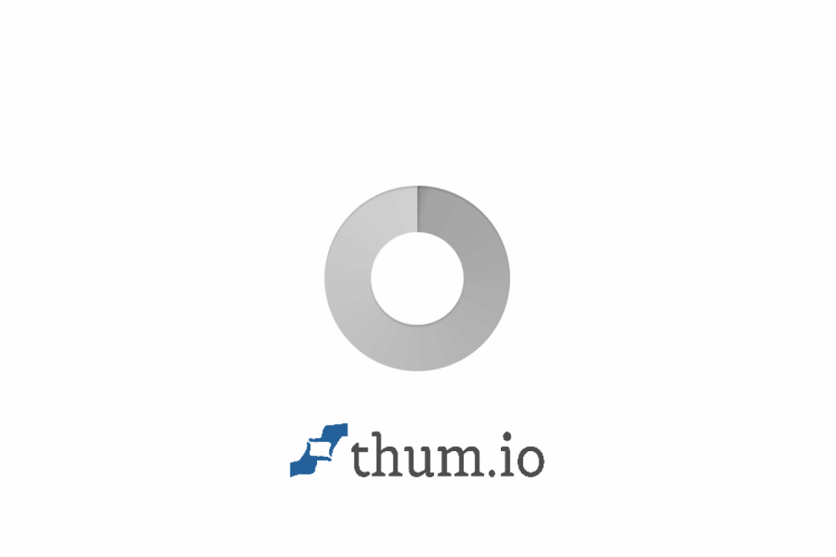 Learning Website UI